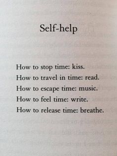 Matt Haig