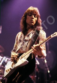 Matthias Jabs