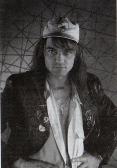 Matthias Jabs