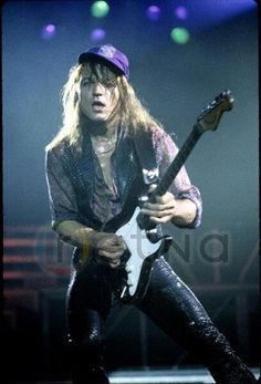 Matthias Jabs