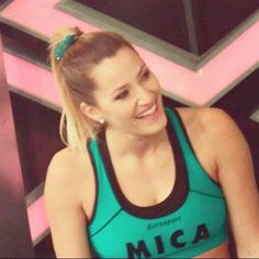 Micaela Viciconte