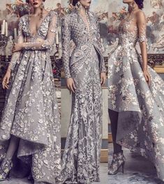 Michael Cinco