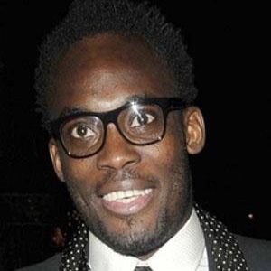 Michael Essien