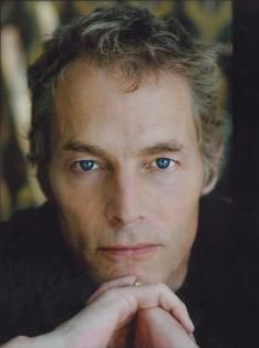 Michael Massee