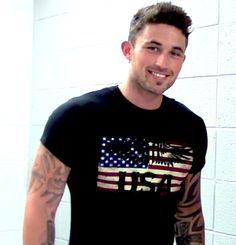 Michael Ray