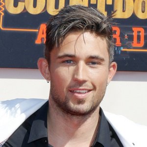 Michael Ray