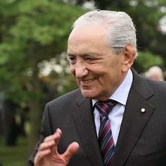 Michele Ferrero