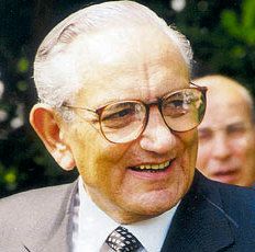 Michele Ferrero