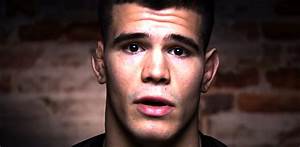 Mickey Gall