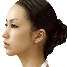 Mika Nakashima