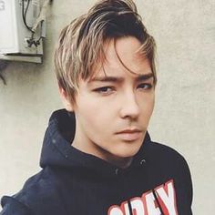 Milan Stankovic