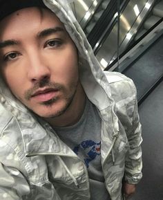 Milan Stankovic