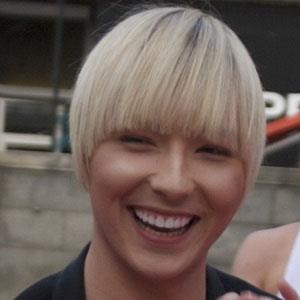 Milan Stankovic