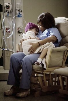 Miranda Bailey