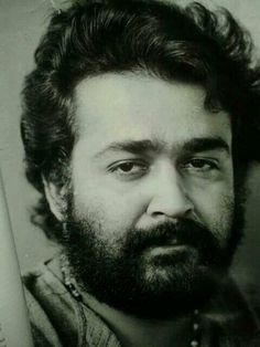 Mohanlal