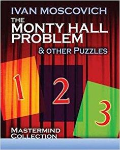 Monty Hall