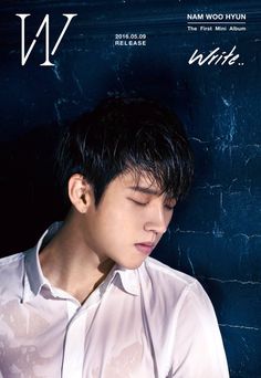 Nam Woo-hyun