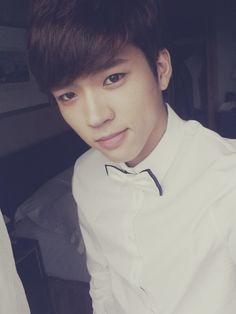 Nam Woo-hyun