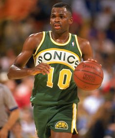 Nate McMillan