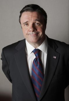 Nathan Lane