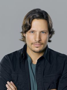 Nick Wechsler