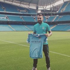 Nicolas Otamendi