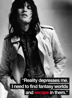 Noel Fielding