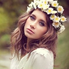 Olesya Rulin