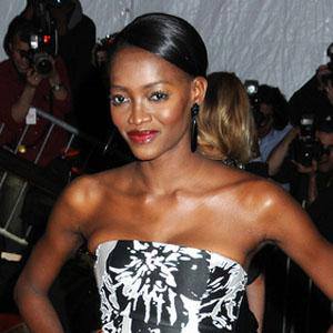 Oluchi Onweagba