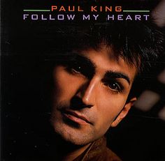 Paul King