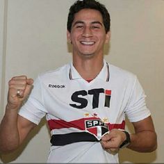 Paulo Henrique Ganso