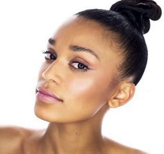 Pearl Thusi