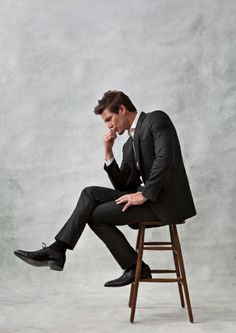 Pedro Pascal