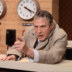 Peter Finch