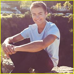 Peyton Meyer