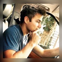 Peyton Meyer