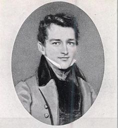 Philip Hamilton