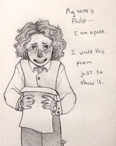 Philip Hamilton