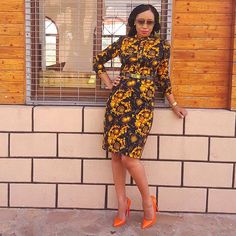 Pokello Nare