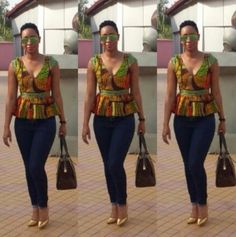 Pokello Nare