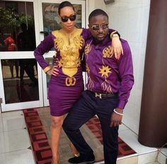 Pokello Nare