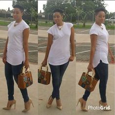 Pokello Nare