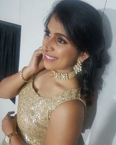 Pooja Vaidyanath