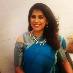 Pooja Vaidyanath