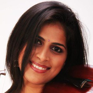 Pooja Vaidyanath