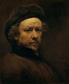 Rembrandt