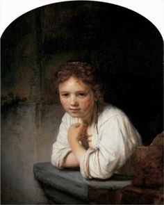 Rembrandt