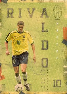 Rivaldo