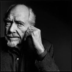 Robert Altman