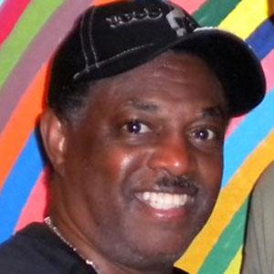 Robert Kool Bell